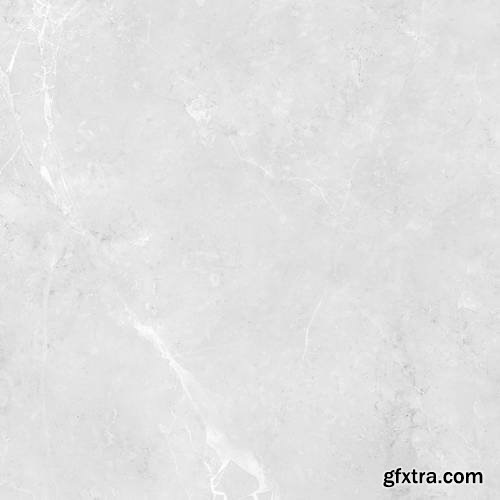 White Surface Textures 2, 25xJPG