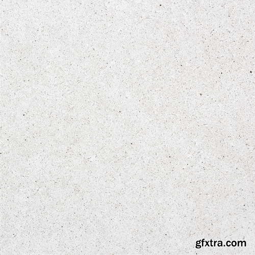 White Surface Textures 2, 25xJPG