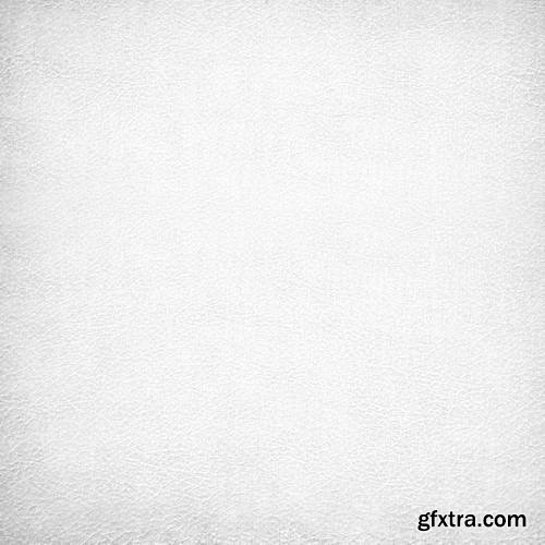 White Surface Textures 2, 25xJPG