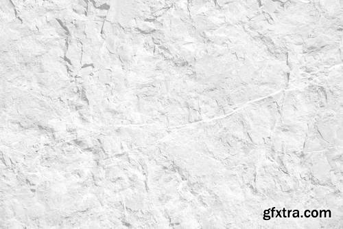 White Surface Textures 2, 25xJPG