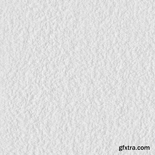 White Surface Textures 2, 25xJPG