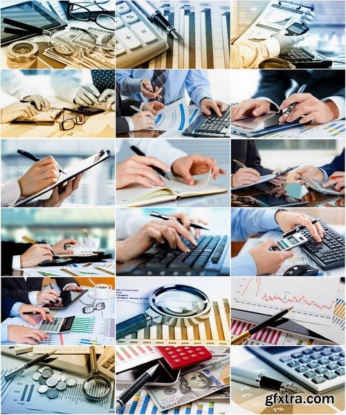 Items needed for business 25 UHQ Jpeg