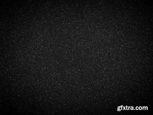 Dark Surface Textures 25xJPG