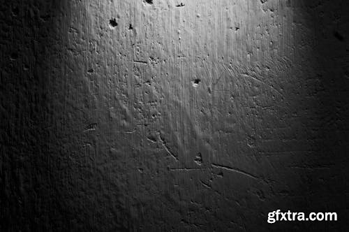 Dark Surface Textures 25xJPG