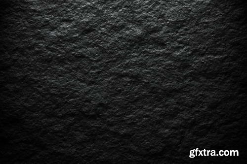 Dark Surface Textures 25xJPG