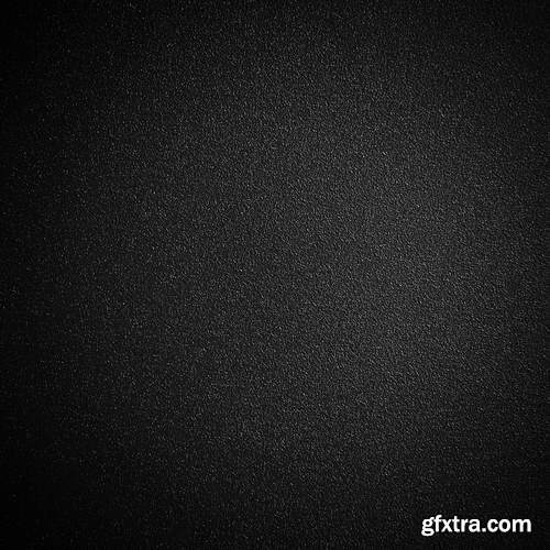 Dark Surface Textures 25xJPG