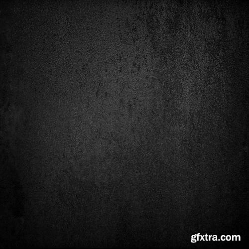 Dark Surface Textures 25xJPG