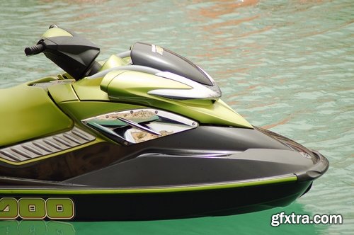 Collection of watercraft 25 UHQ Jpeg