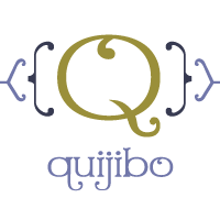 Quijibo Font Family with Webfonts $199