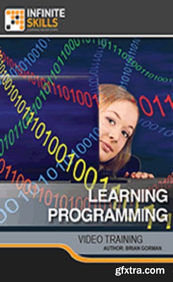 InfiniteSkills - Learning Programming