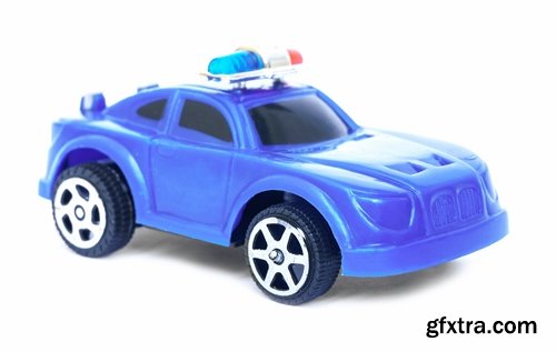 Collection of toy cars 25 UHQ Jpeg