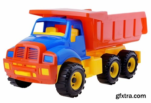 Collection of toy cars 25 UHQ Jpeg