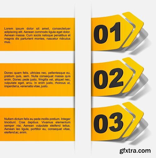 Elements of Vector Design #2, 30xEPS