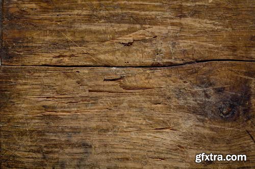 Raw Wood Backgrounds 25xJPG