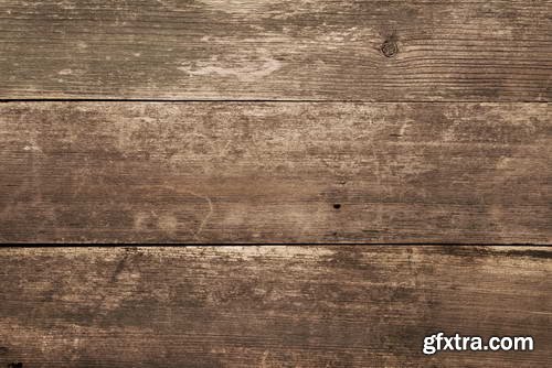 Raw Wood Backgrounds 25xJPG