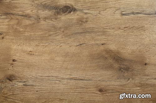 Raw Wood Backgrounds 25xJPG