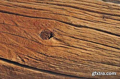 Raw Wood Backgrounds 25xJPG