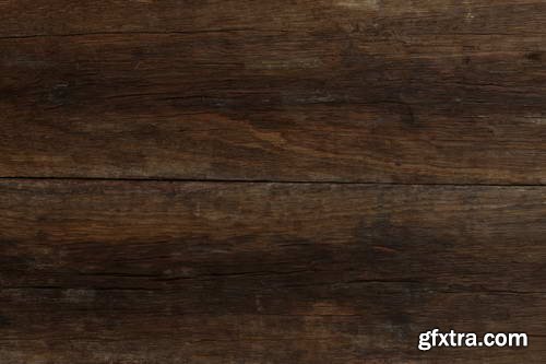 Raw Wood Backgrounds 25xJPG