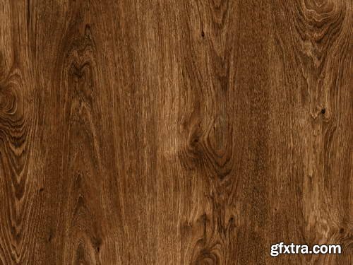 Raw Wood Backgrounds 25xJPG