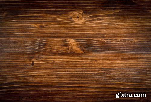 Raw Wood Backgrounds 25xJPG