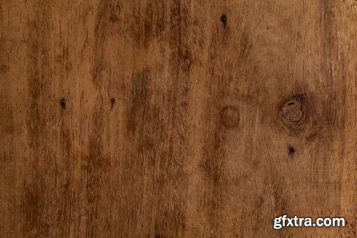 Raw Wood Backgrounds 25xJPG