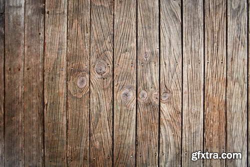 Raw Wood Backgrounds 25xJPG