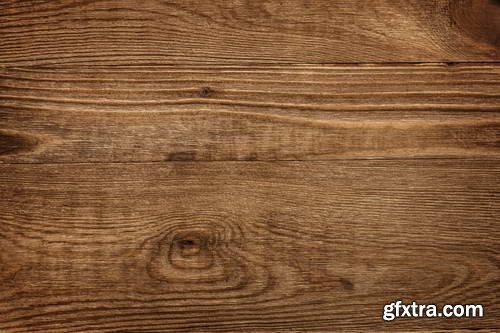 Raw Wood Backgrounds 25xJPG