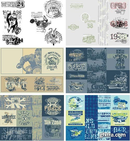 Printing Society - Prints & Graphics Collection