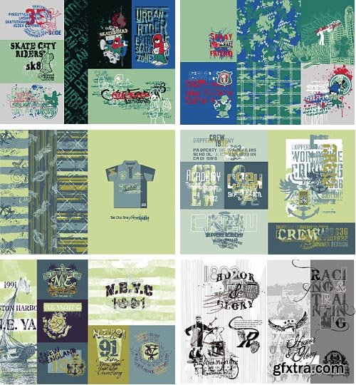 Printing Society - Prints & Graphics Collection