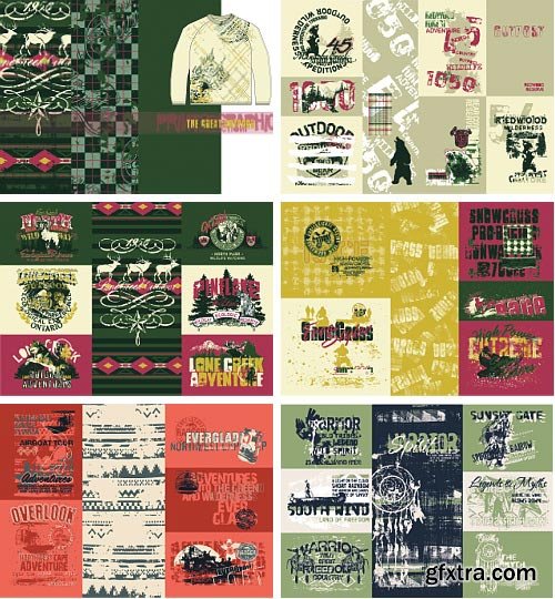 Printing Society - Prints & Graphics Collection