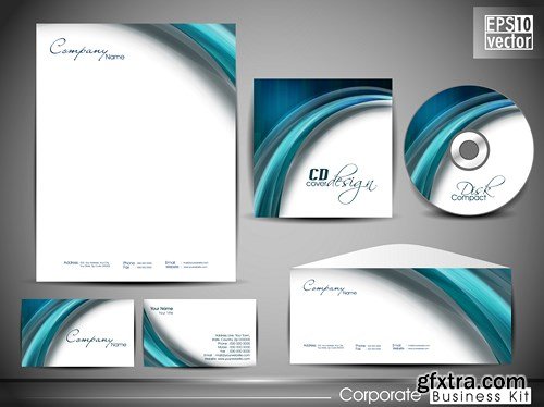 Corporate Collection 65, 30xEPS