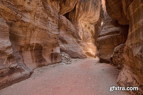 Collection of canyons around the planet 25 UHQ Jpeg