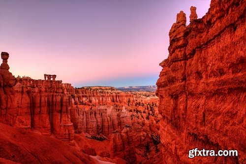 Collection of canyons around the planet 25 UHQ Jpeg