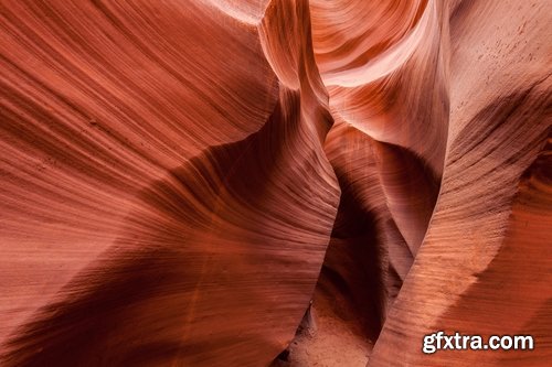 Collection of canyons around the planet 25 UHQ Jpeg