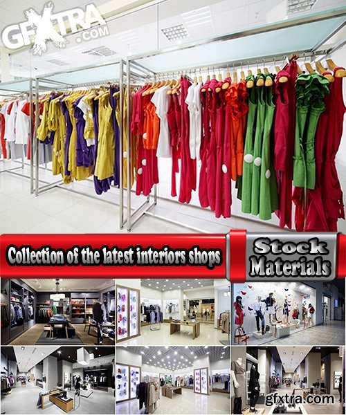 Collection of the latest interiors shops 25 UHQ Jpeg