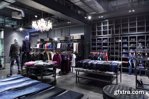 Collection of the latest interiors shops 25 UHQ Jpeg