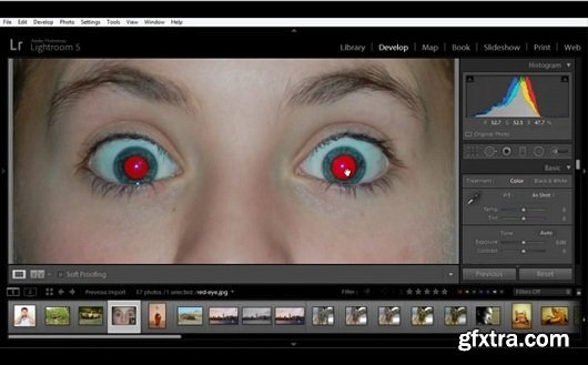 killfeed - Lightroom 5.0 Complete Guide