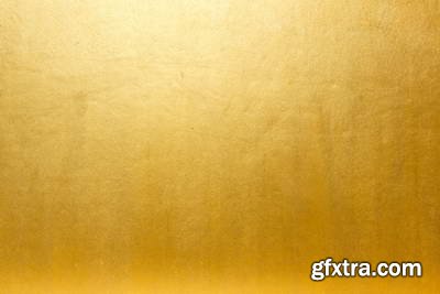 Gold Colored Textures 25xJPG