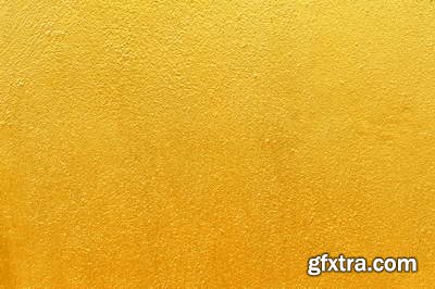 Gold Colored Textures 25xJPG