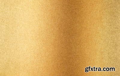 Gold Colored Textures 25xJPG