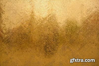 Gold Colored Textures 25xJPG