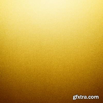 Gold Colored Textures 25xJPG