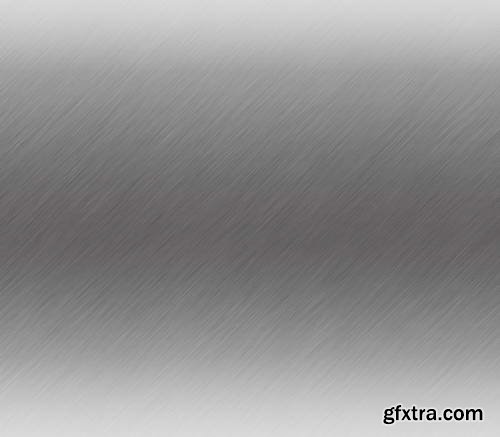 Silver, Platinum & Chrome Textures 25xJPG