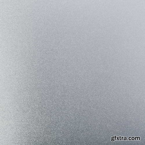 Silver, Platinum & Chrome Textures 25xJPG