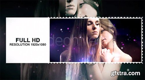 Videohive Night Club Music And Dance Party Slideshow 2591109