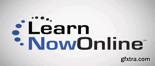 LearnNowOnline - Hadoop Introduction