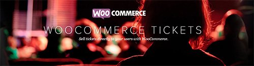 WooCommerce Tickets v3.8