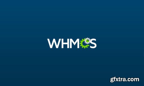 WHMCS v5.3.8 Branding Free Ioncube NULL - iND