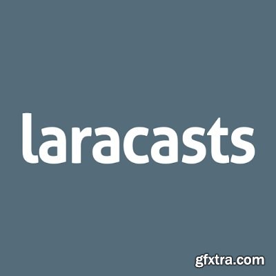 Laracast - Object-Oriented Bootcamp in PHP