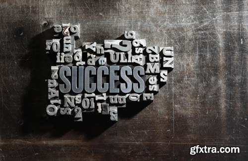 Success Path - 25x JPEGs